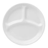 Corelle® Winter Frost White 10.25