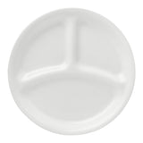 Corelle® Winter Frost White 8.5