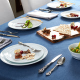 Michelangelo 5 Piece Fine Flatware Place Setting