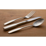 Paul Revere Fine Flatware Salad Forks