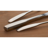 Paul Revere Fine Flatware Salad Forks