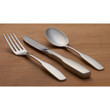 Paul Revere Fine Flatware Salad Forks