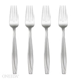 Camlynn Everyday Flatware Salad Forks