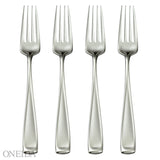 Moda Fine Flatware Dinner Fork