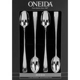 Moda Fine Flatware Iced Teaspoons