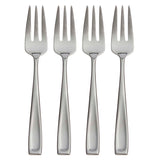 Moda Fine Flatware Cocktail Forks