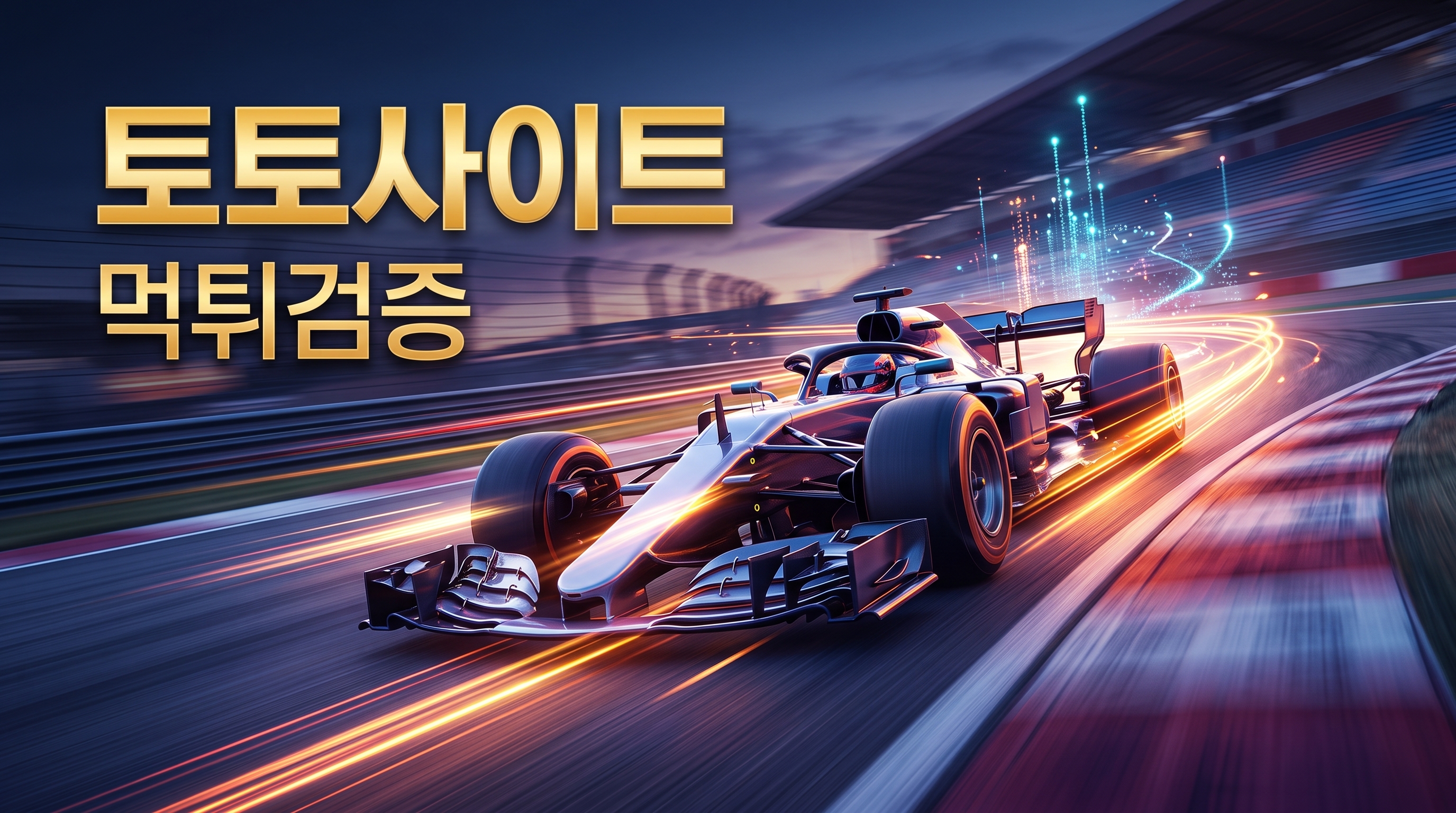 안전토토, 토토놀이터, 토토 입플사이트, 토토 사이트 운영, 월드컵 토토, 사설 토토, 먹튀슈퍼맨 중심으로 추천 기준을 담은 참고 이미지