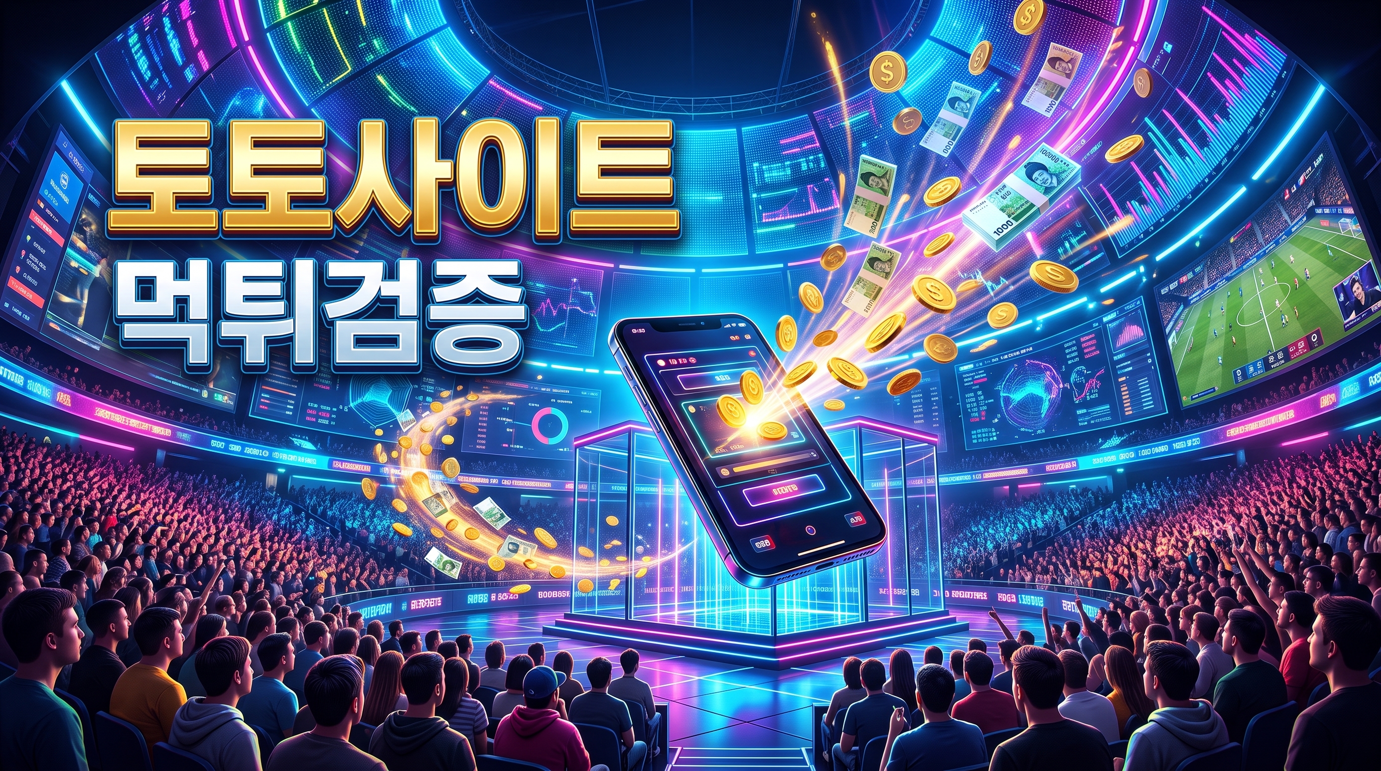 housessive에서 다루는 메이저놀이터, 먹튀사이트, 먹튀, 사이트토토, 토토추천, 안전토토, 먹튀슈퍼맨 관련 최신 동향을 한눈에 보여주는 요약 이미지